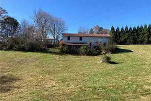 1004 Hwy 9 N, Dawsonville, GA 30534 - Photo 15