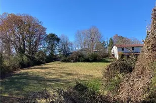 1004 Hwy 9 N, Dawsonville, GA 30534 - Photo 17