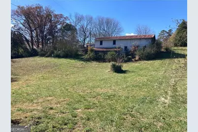 1004 Highway 9 N, Dawsonville, GA 30534 - Photo 13