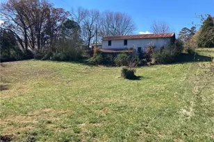 1004 Hwy 9 N, Dawsonville, GA 30534 - Photo 13