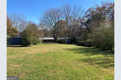 1004 Highway 9 N, Dawsonville, GA 30534 - Photo 3