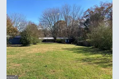 1004 Highway 9 N, Dawsonville, GA 30534 - Photo 11