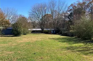 1004 Hwy 9 N, Dawsonville, GA 30534 - Photo 11