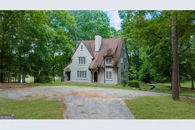 16280 Clarity Road, Alpharetta, GA 30004 - Photo 13