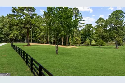 16280 Clarity Road, Alpharetta, GA 30004 - Photo 5