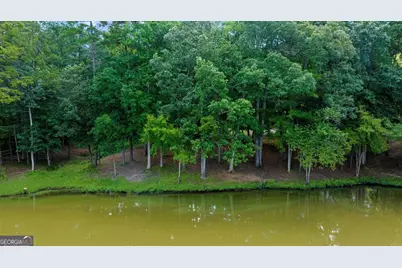 16280 Clarity Road, Alpharetta, GA 30004 - Photo 11