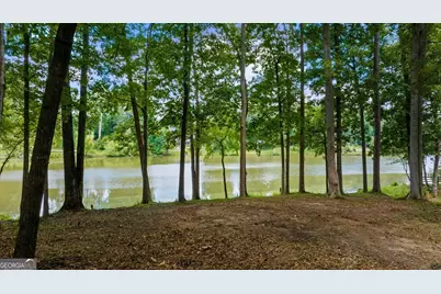 16280 Clarity Road, Alpharetta, GA 30004 - Photo 9