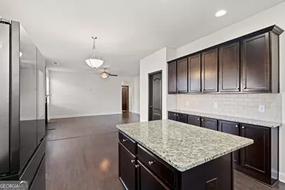 4079 Broadmoor Court SW, Austell, GA 30106 - Photo 17