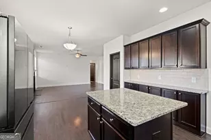 4079 Broadmoor Ct SW, Austell, GA 30106 - Photo 17