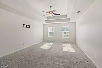 4079 Broadmoor Court SW, Austell, GA 30106 - Photo 33