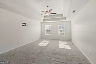 4079 Broadmoor Ct SW, Austell, GA 30106 - Photo 33