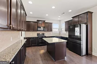 4079 Broadmoor Court SW, Austell, GA 30106 - Photo 19