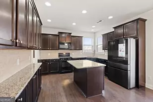 4079 Broadmoor Ct SW, Austell, GA 30106 - Photo 19