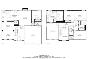 4079 Broadmoor Ct SW, Austell, GA 30106 - Photo 55