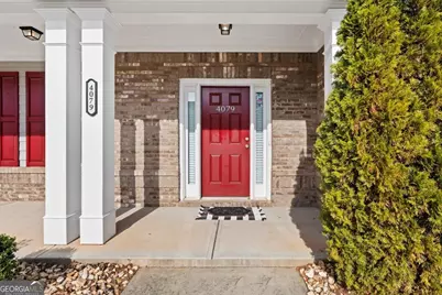 4079 Broadmoor Court SW, Austell, GA 30106 - Photo 9