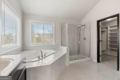 4079 Broadmoor Court SW, Austell, GA 30106 - Photo 35