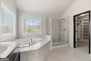 4079 Broadmoor Ct SW, Austell, GA 30106 - Photo 35