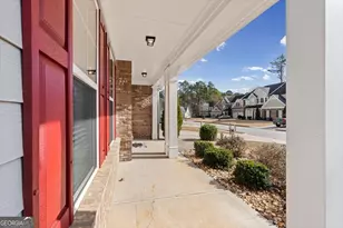 4079 Broadmoor Ct SW, Austell, GA 30106 - Photo 7