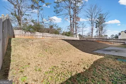 4079 Broadmoor Court SW, Austell, GA 30106 - Photo 47