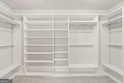 4079 Broadmoor Court SW, Austell, GA 30106 - Photo 39