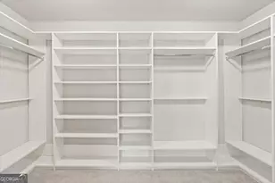 4079 Broadmoor Ct SW, Austell, GA 30106 - Photo 39