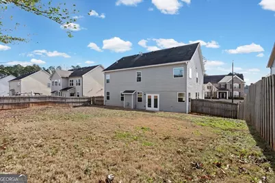 4079 Broadmoor Court SW, Austell, GA 30106 - Photo 45