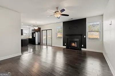 4079 Broadmoor Court SW, Austell, GA 30106 - Photo 25