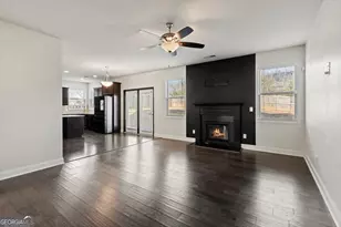 4079 Broadmoor Ct SW, Austell, GA 30106 - Photo 25