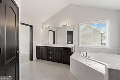 4079 Broadmoor Court SW, Austell, GA 30106 - Photo 37