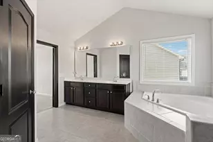 4079 Broadmoor Ct SW, Austell, GA 30106 - Photo 37