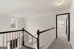 4079 Broadmoor Ct SW, Austell, GA 30106 - Photo 29