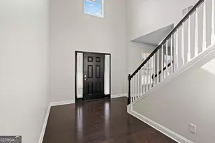 4079 Broadmoor Ct SW, Austell, GA 30106 - Photo 11