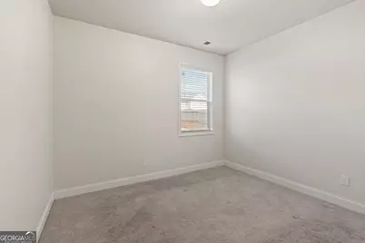 4079 Broadmoor Court SW, Austell, GA 30106 - Photo 27