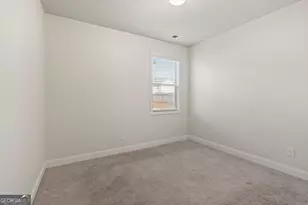 4079 Broadmoor Ct SW, Austell, GA 30106 - Photo 27