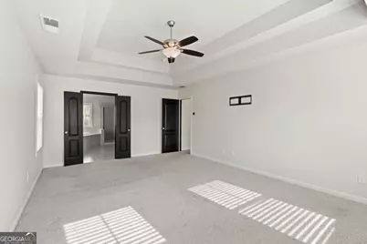 4079 Broadmoor Court SW, Austell, GA 30106 - Photo 31