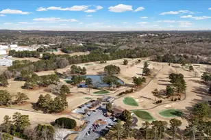 4079 Broadmoor Ct SW, Austell, GA 30106 - Photo 51