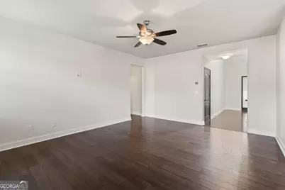 4079 Broadmoor Court SW, Austell, GA 30106 - Photo 23