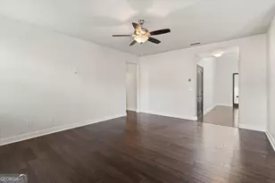 4079 Broadmoor Ct SW, Austell, GA 30106 - Photo 23