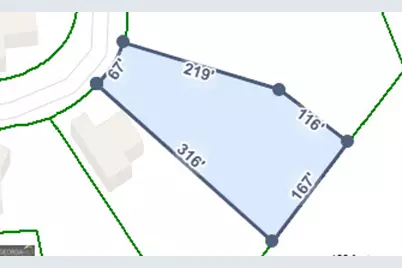 173 Edgewater Trail S, Toccoa, GA 30577 - Photo 7