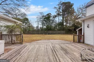 614 Hillcrest Ave, Perry, GA 31069 - Photo 43