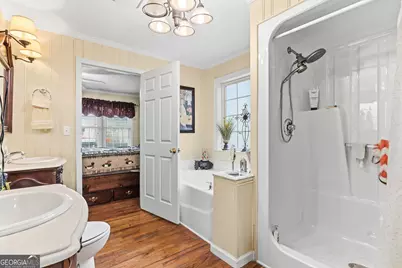 614 Hillcrest Avenue, Perry, GA 31069 - Photo 37