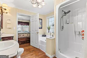 614 Hillcrest Ave, Perry, GA 31069 - Photo 37