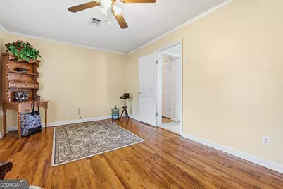 614 Hillcrest Avenue, Perry, GA 31069 - Photo 31