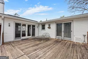 614 Hillcrest Ave, Perry, GA 31069 - Photo 45