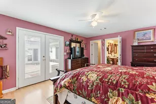 614 Hillcrest Ave, Perry, GA 31069 - Photo 41