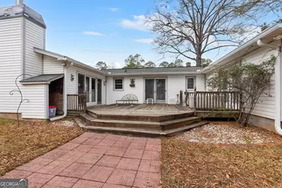 614 Hillcrest Avenue, Perry, GA 31069 - Photo 47