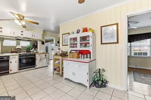 614 Hillcrest Ave, Perry, GA 31069 - Photo 27