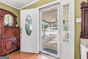 614 Hillcrest Ave, Perry, GA 31069 - Photo 9