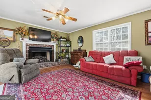 614 Hillcrest Ave, Perry, GA 31069 - Photo 13