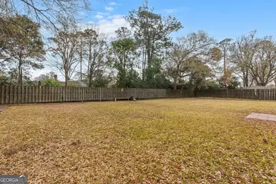 614 Hillcrest Avenue, Perry, GA 31069 - Photo 51